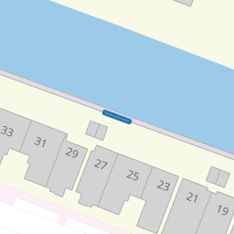 Perceel HSD01-A-10487