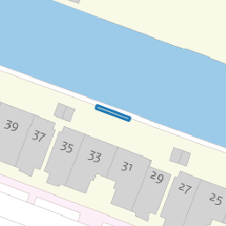 Perceel HSD01-A-10488