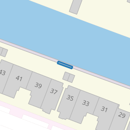 Perceel HSD01-A-10489