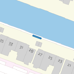 Perceel HSD01-A-10491