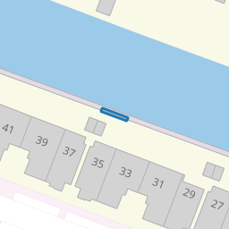 Perceel HSD01-A-10494