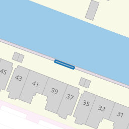 Perceel HSD01-A-10495