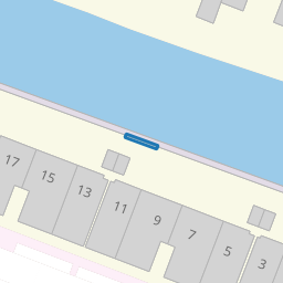 Perceel HSD01-A-10498