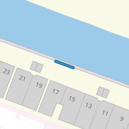 Perceel HSD01-A-10506