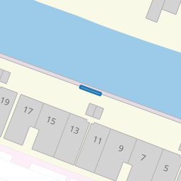 Perceel HSD01-A-10507