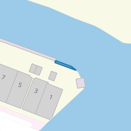 Perceel HSD01-A-10509