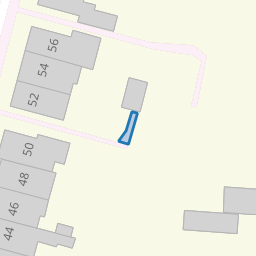 Perceel HSD01-A-10511