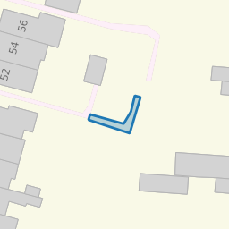 Perceel HSD01-A-10514