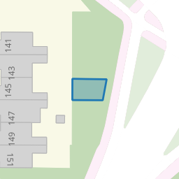 Perceel HSD01-A-10517