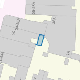 Perceel HSD01-A-10546