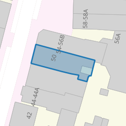 Perceel HSD01-A-10547