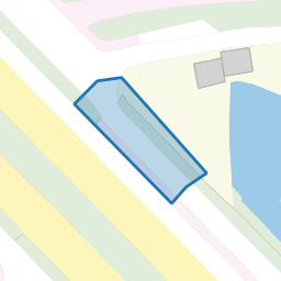 Perceel HSD01-A-10549