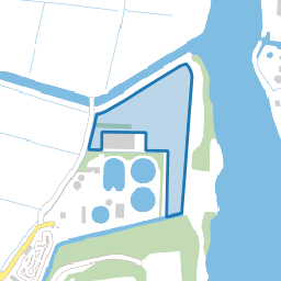 Perceel HSD01-A-10553