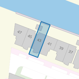 Perceel HSD01-A-10558