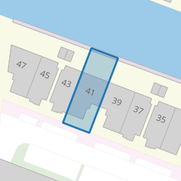 Perceel HSD01-A-10559