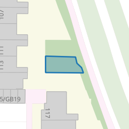 Perceel HSD01-A-10563