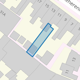 Perceel HSD01-A-10569