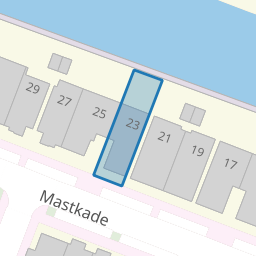 Perceel HSD01-A-10570