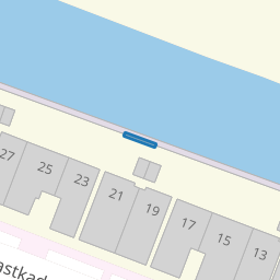 Perceel HSD01-A-10573