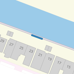 Perceel HSD01-A-10574