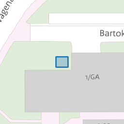 Perceel HSD01-A-10596