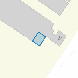 Perceel HSD01-A-10602