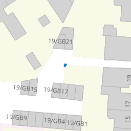 Perceel HSD01-A-10616