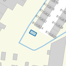 Perceel HSD01-A-10634