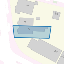 Perceel HSD01-A-2647