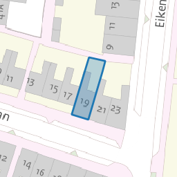 Perceel HSD01-A-2803