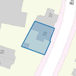 Perceel HSD01-A-2935