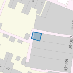 Perceel HSD01-A-3014