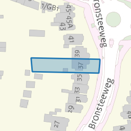 Perceel HSD01-A-3182