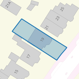 Perceel HSD01-A-3223