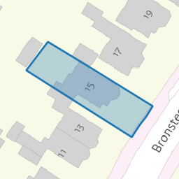 Perceel HSD01-A-3225