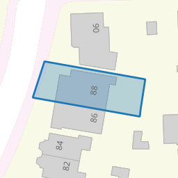 Perceel HSD01-A-3241