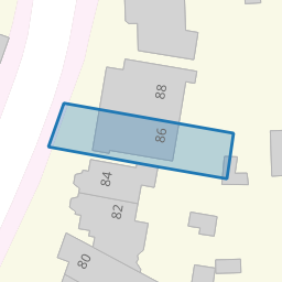 Perceel HSD01-A-3242