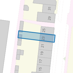 Perceel HSD01-A-3324