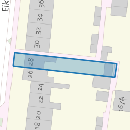 Perceel HSD01-A-3344