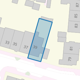 Perceel HSD01-A-3512