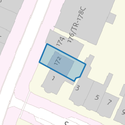 Perceel HSD01-A-3567