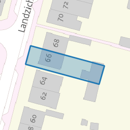 Perceel HSD01-A-3582