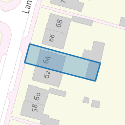 Perceel HSD01-A-3583