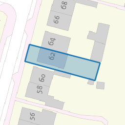 Perceel HSD01-A-3584