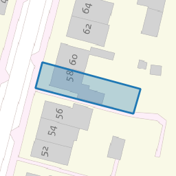 Perceel HSD01-A-3586