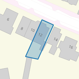 Perceel HSD01-A-3590