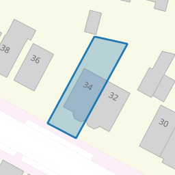 Perceel HSD01-A-3625