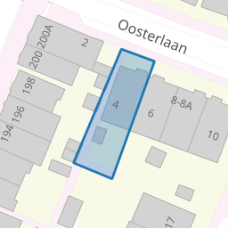 Perceel HSD01-A-3742