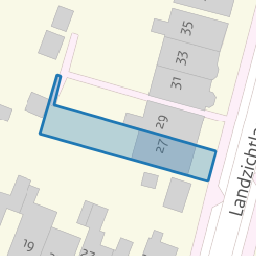 Perceel HSD01-A-3775