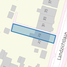 Perceel HSD01-A-3776